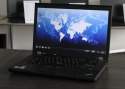 Lenovo ThinkPad T520