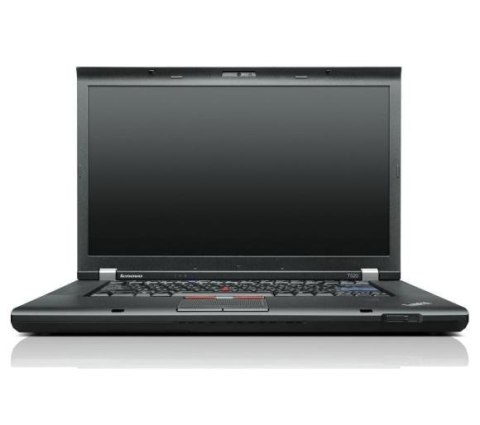 Lenovo ThinkPad T520