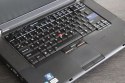 Lenovo ThinkPad T520