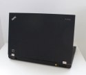 Lenovo ThinkPad T520