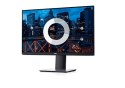 Monitor Dell U2417HT