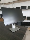 Monitor Dell U2417HT