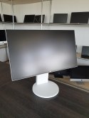 Monitor Dell e2417H