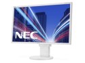 Monitor NEC EA273wm