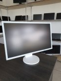 Monitor NEC EA273wm