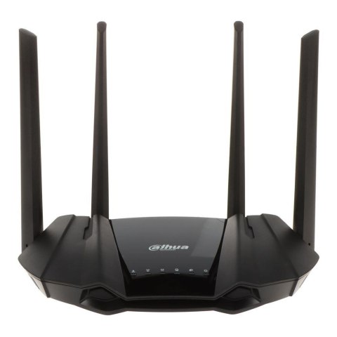 Router bezprzewodowy Dahua AX30 WiFi 6 AX3000 3xLAN 1xWAN