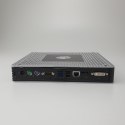 Terminal HP T610 AMD