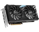 Karta graficzna ASRock Radeon RX 7900 GRE Challenger 16GB OC