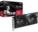 Karta graficzna ASRock Radeon RX 7900 GRE Challenger 16GB OC