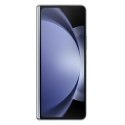 Smartfon Samsung Galaxy Z Fold 5 5G 12/256GB Icy Blue