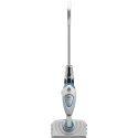 Mop parowa Black&Decker parowy FSM1605-QS