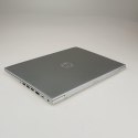 HP ProBook 440 G7