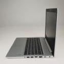 HP ProBook 440 G7