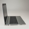 HP ProBook 440 G7