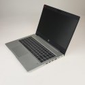 HP ProBook 440 G7