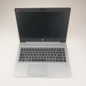 HP ProBook 440 G7