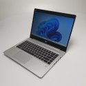 HP ProBook 440 G7