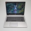 HP ProBook 440 G7