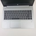 HP ProBook 440 G7