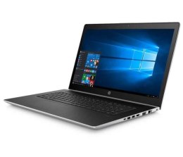 HP ProBook 470 G5 FHD
