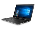 HP ProBook 470 G5 HD+