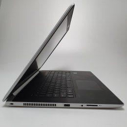 HP ProBook 470 G5 HD+