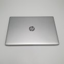 HP ProBook 470 G5 HD+