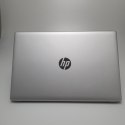 HP ProBook 470 G5 HD+