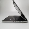 HP ProBook 470 G5 HD+