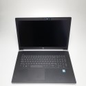 HP ProBook 470 G5 HD+