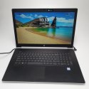 HP ProBook 470 G5 HD+