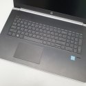 HP ProBook 470 G5 HD+