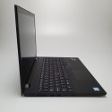 Lenovo ThinkPad T590 FHD