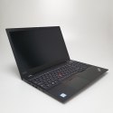 Lenovo ThinkPad T590 FHD