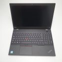 Lenovo ThinkPad T590 FHD