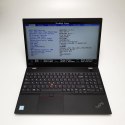 Lenovo ThinkPad T590 FHD