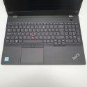 Lenovo ThinkPad T590 FHD