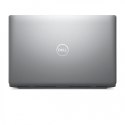 Dell Mobilna stacja robocza Precision 3590 W11P Ultra 7 155H/32GB/1TB SSD/15.6 FHD/RTX 500/FgrPr&SmtCd/FHD/IR Cam/Mic/WLAN + BT/Backl