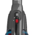 Odkurzacz ręczny BHHV315J BLACK+DECKER