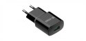 YENKEE Ładowarka sieciowa USB C 18W 3A Quick Charge 3.0