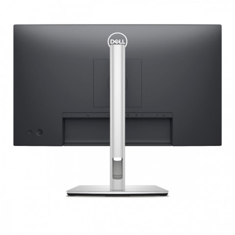 Dell Monitor 24 cale P2425HE LED IPS 1920x1080/16:9/USBC/RJ45/HDMI/DP/USB/3Y
