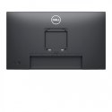 Dell Monitor 24 cale P2425HE LED IPS 1920x1080/16:9/USBC/RJ45/HDMI/DP/USB/3Y