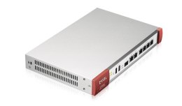 Firewall ZyXELATP200-EU0102F