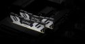 KINGSTON DDR5 48GB 6400MT/s CL32 DIMM FURY Renegade Silver XMP