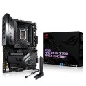 Płyta główna ASUS ROG MAXIMUS Z790 APEX ENCORE