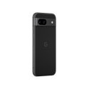 Smartfon Google Pixel 8A 5G 8/128GB DS Obsidian