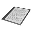 Ebook PocketBook InkPad Eo 10,3" E-Ink Kaleido 3 64GB WI-FI  Mist Gray