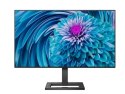 Philips Monitor 275E2FAE 27 cali IPS HDMIx2 DP Głośniki HAS