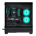 Actina View 5600X/32GB/1TB/RX6600/600W