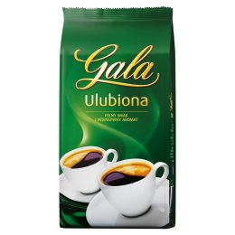 Kawa mielona Tchibo Gala Ulubiona 450g